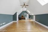 209 Small Drive - Photo 26