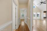 209 Small Drive - Photo 27