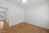 209 Small Drive - Photo 28