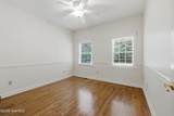 209 Small Drive - Photo 29