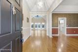 209 Small Drive - Photo 3