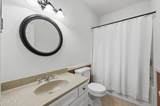 209 Small Drive - Photo 31