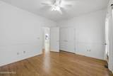 209 Small Drive - Photo 32