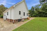 209 Small Drive - Photo 33