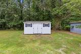 209 Small Drive - Photo 34
