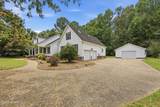 209 Small Drive - Photo 35