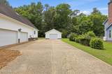 209 Small Drive - Photo 36