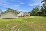 209 Small Drive - Photo 37