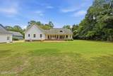 209 Small Drive - Photo 38