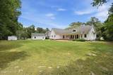 209 Small Drive - Photo 39
