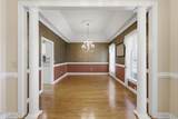 209 Small Drive - Photo 4
