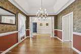 209 Small Drive - Photo 5