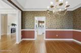 209 Small Drive - Photo 6