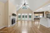 209 Small Drive - Photo 7