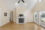 209 Small Drive - Photo 8