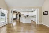 209 Small Drive - Photo 9