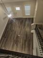 504 Niblick Circle - Photo 24