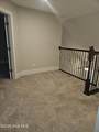 504 Niblick Circle - Photo 25