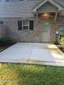 504 Niblick Circle - Photo 43