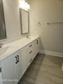 504 Niblick Circle - Photo 13