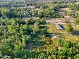 9199 Parker Trail - Photo 11
