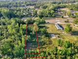9199 Parker Trail - Photo 12