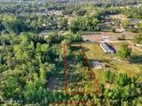 9199 Parker Trail - Photo 13