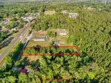 9199 Parker Trail - Photo 15