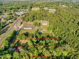 9199 Parker Trail - Photo 16