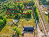 9199 Parker Trail - Photo 27