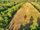 9199 Parker Trail - Photo 29