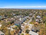 140 16th Street - Photo 51