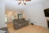 248 Chickory Place - Photo 10