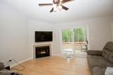 248 Chickory Place - Photo 11