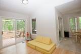 248 Chickory Place - Photo 12