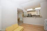 248 Chickory Place - Photo 13