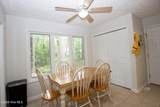 248 Chickory Place - Photo 14