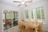248 Chickory Place - Photo 15