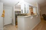 248 Chickory Place - Photo 17