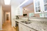 248 Chickory Place - Photo 18