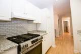 248 Chickory Place - Photo 19