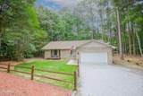 248 Chickory Place - Photo 2