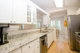 248 Chickory Place - Photo 20