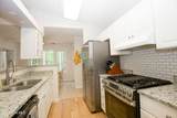 248 Chickory Place - Photo 21