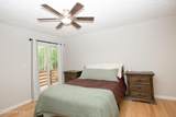 248 Chickory Place - Photo 22