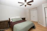 248 Chickory Place - Photo 23