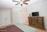 248 Chickory Place - Photo 24