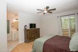 248 Chickory Place - Photo 25