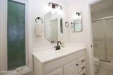 248 Chickory Place - Photo 26