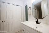 248 Chickory Place - Photo 28